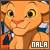 :iconlilhorsie:
