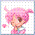 :iconlilhottiegrl225: