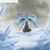:iconlilhottiegrl225: