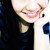 :iconlilhtn: