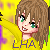 :iconlilhyperalix: