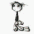 :iconlili-ane: