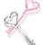 :iconlili-bb: