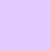 :iconlili-cherry-blossom:
