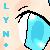 :iconlili-chyan: