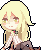 :iconlili-exec: