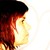 :iconlili-lala: