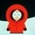 :iconlili-lawliet: