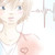 :iconlili-le-chocobo: