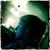 :iconlili-mb: