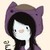 :iconlili-mu: