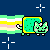 :iconlili-nyan-cat: