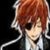 :iconlili-nyappy: