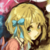 :iconlili-of-the-valley: