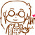 :iconlili-otaku: