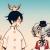 :iconlili-pad-flower: