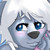 :iconlili-pop: