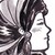 :iconlili-prune: