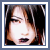 :iconlili-punch:
