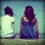 :iconlili-split:
