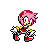 :iconlili-the-hedgehog: