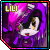 :iconLili-the-Racoon: