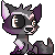 :iconlili-wolf: