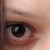 :iconlili-yul: