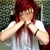 :iconlili1616:
