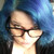 :iconlili552:
