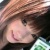 :iconlili648: