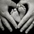 :iconlilia-ann123: