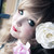 :iconlilia-rose: