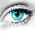 :iconlilia-z-shifter: