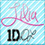 :iconlilia1ddl: