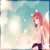 :iconlilia225: