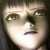:iconlilia2506: