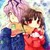:iconlilia285twili: