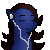 :iconlilia4280: