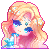 :iconlilia71: