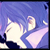 :iconliliabi: