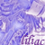 :iconliliac: