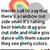 Liliack15 :iconliliack15: