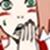 :iconliliaew: