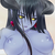LiliahSuccubus :iconliliahsuccubus: