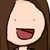 :iconliliaht: