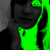 :iconliliamorgenrot: