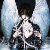 :iconLilian-Angel: