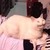 :iconlilian-chan123: