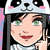 :iconlilian-palpatine: